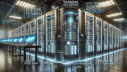 How to achieve high-speed direct connection of Hong Kong CN2 server without registration